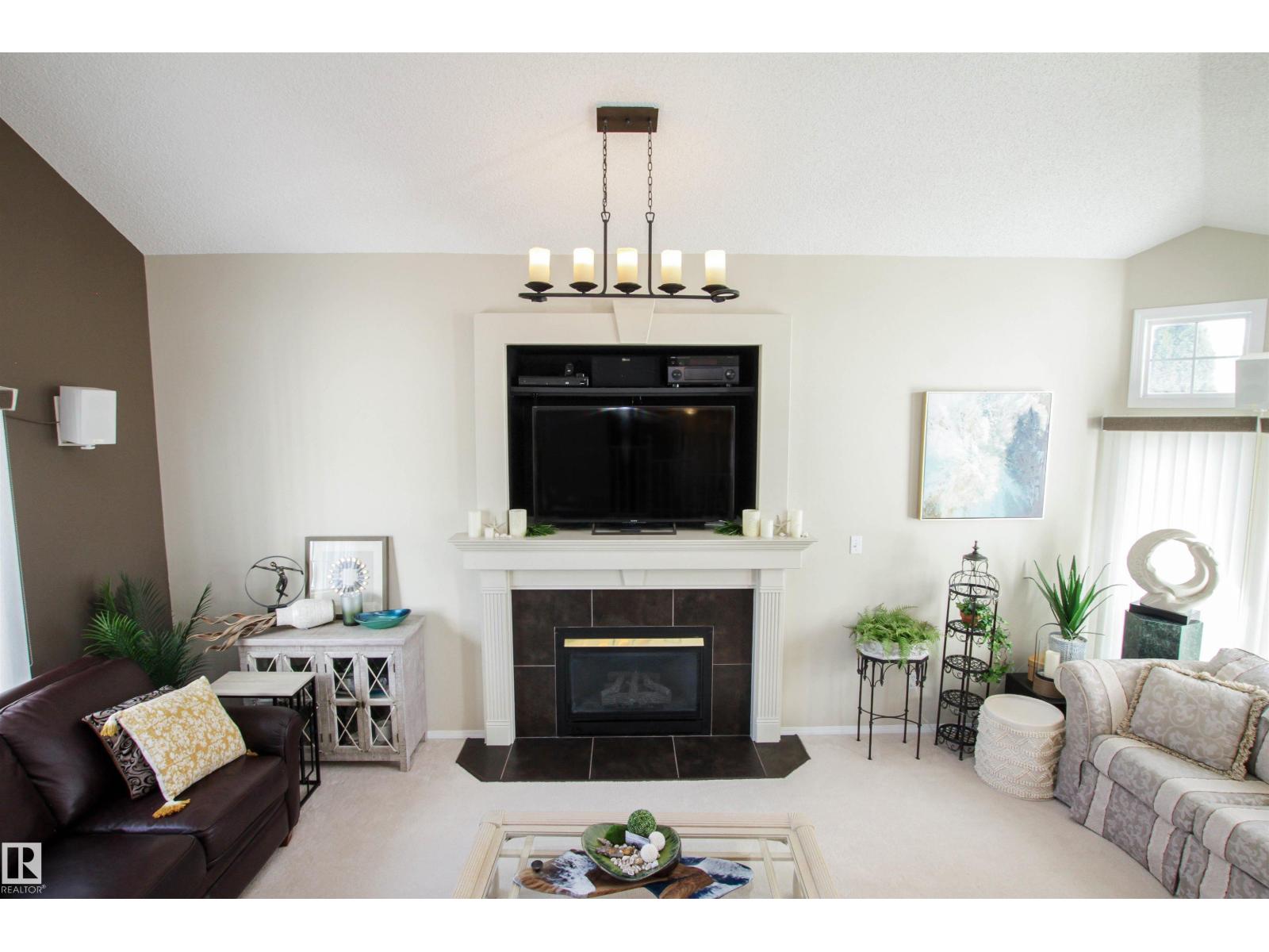 1403 Jefferys Cr Nw, Edmonton, Alberta  T6L 6T4 - Photo 36 - E4486159