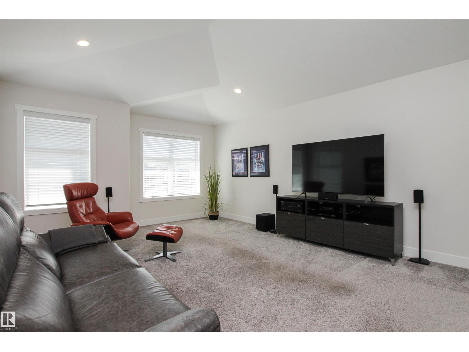 48 Amesbury Wd, Sherwood Park, Alberta  T8B 0B5 - Photo 22 - E4487576