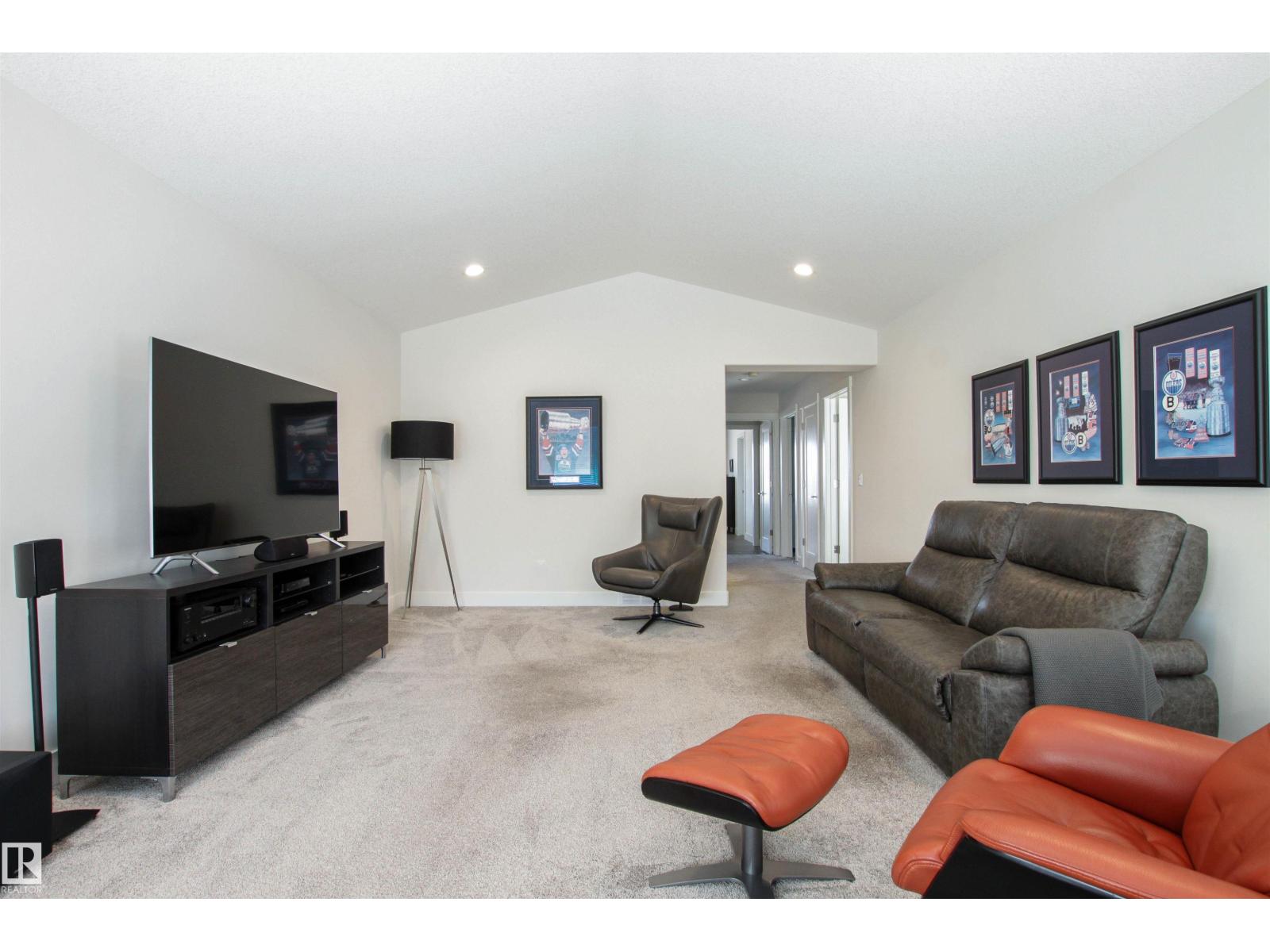 48 Amesbury Wd, Sherwood Park, Alberta  T8B 0B5 - Photo 24 - E4487576
