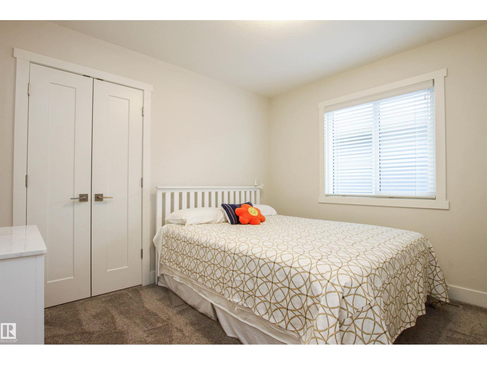 48 Amesbury Wd, Sherwood Park, Alberta  T8B 0B5 - Photo 34 - E4487576