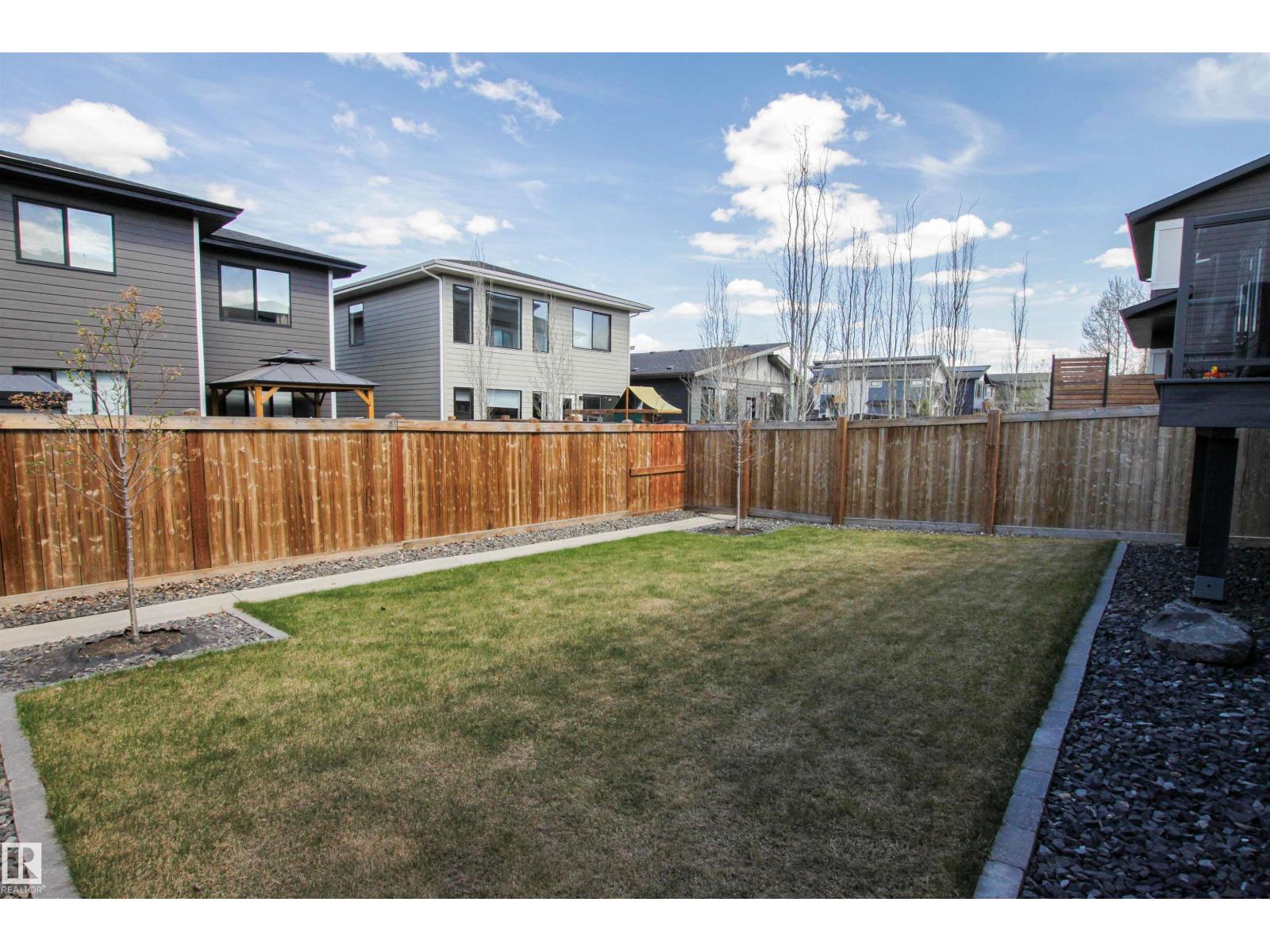 48 Amesbury Wd, Sherwood Park, Alberta  T8B 0B5 - Photo 37 - E4487576