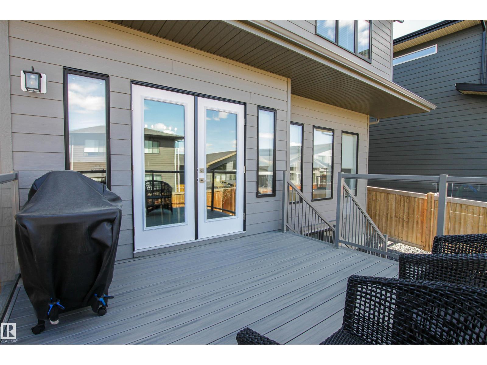 48 Amesbury Wd, Sherwood Park, Alberta  T8B 0B5 - Photo 40 - E4487576