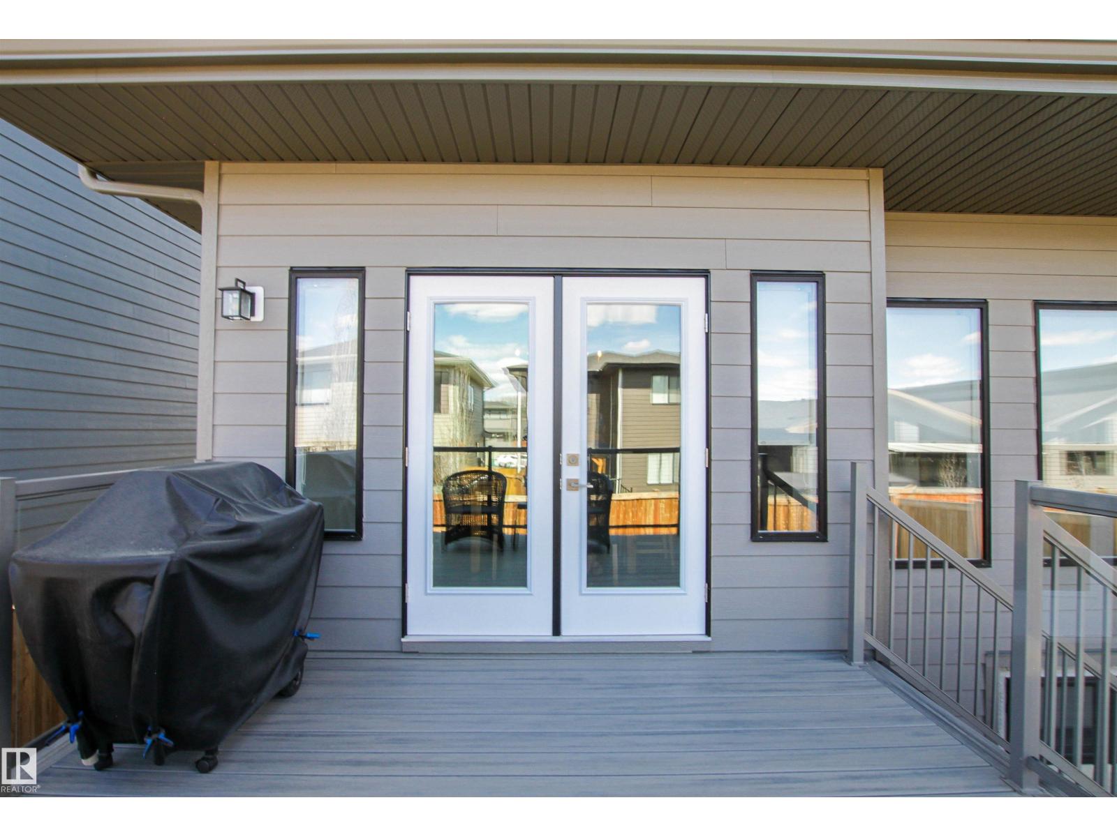 48 Amesbury Wd, Sherwood Park, Alberta  T8B 0B5 - Photo 41 - E4487576
