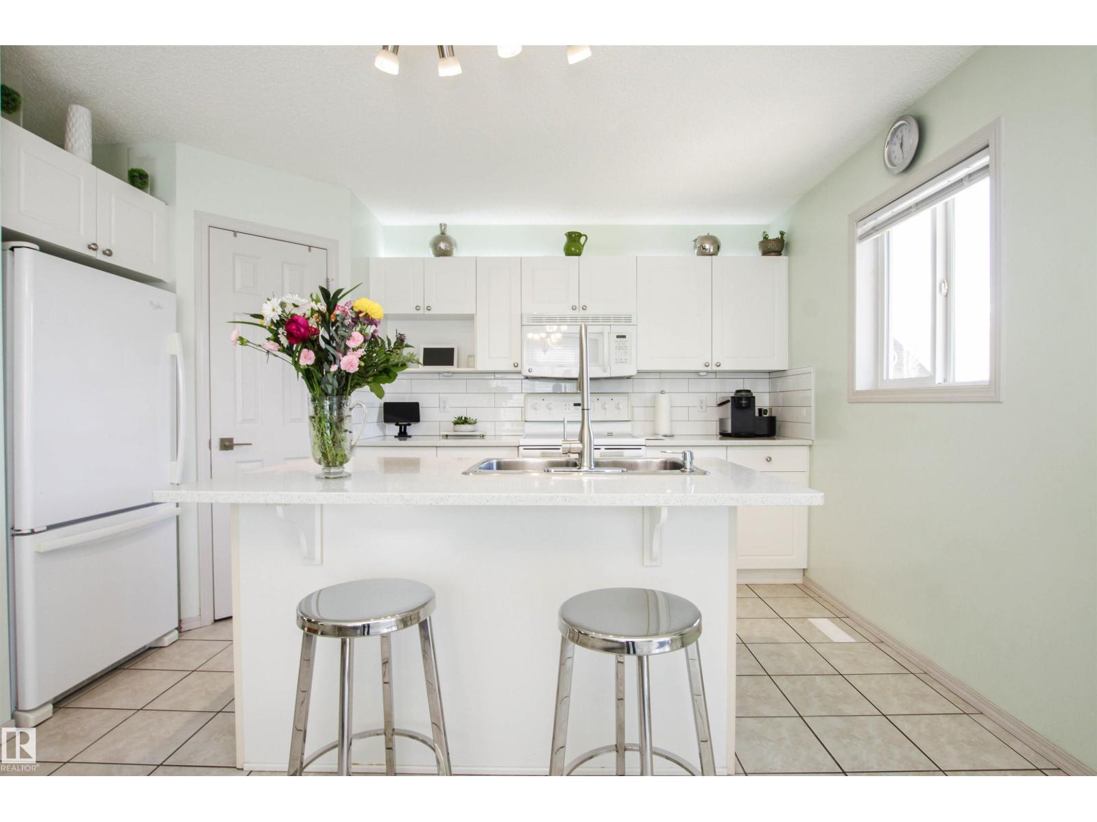 17311 90 St NW, Edmonton, Alberta  T5Z 3W6 - Photo 11 - E4488965