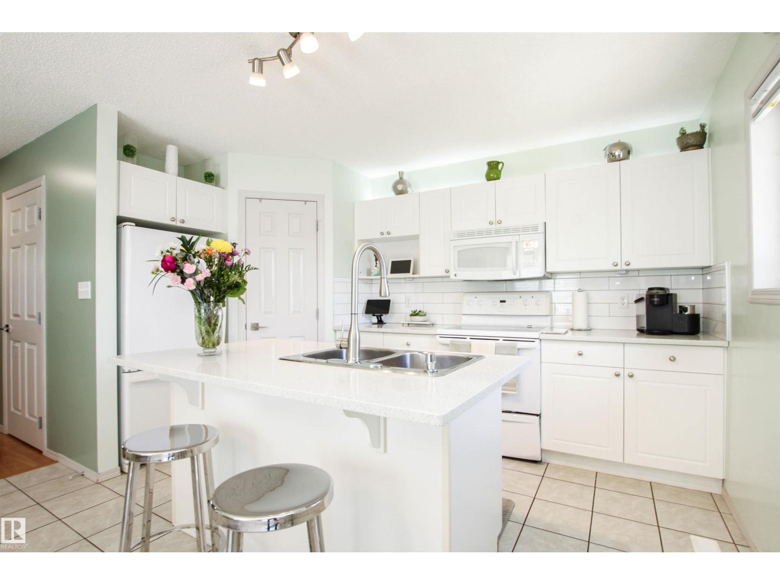 17311 90 St NW, Edmonton, Alberta  T5Z 3W6 - Photo 12 - E4488965