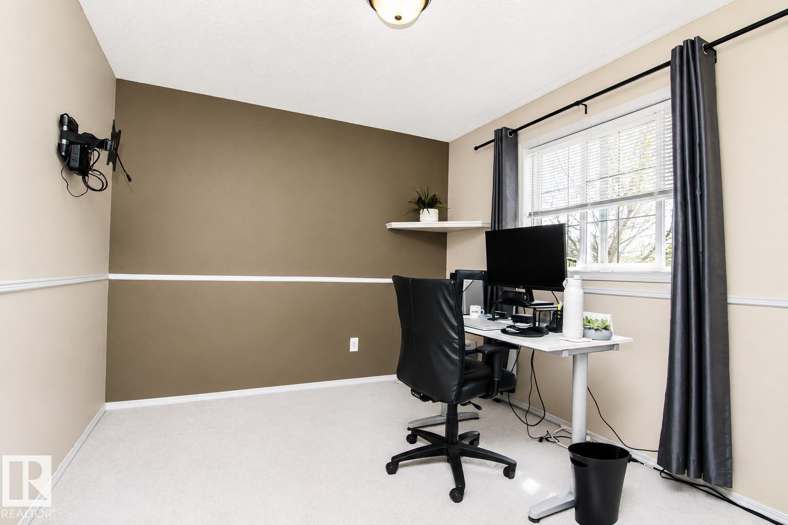 17311 90 St NW, Edmonton, Alberta  T5Z 3W6 - Photo 21 - E4488965