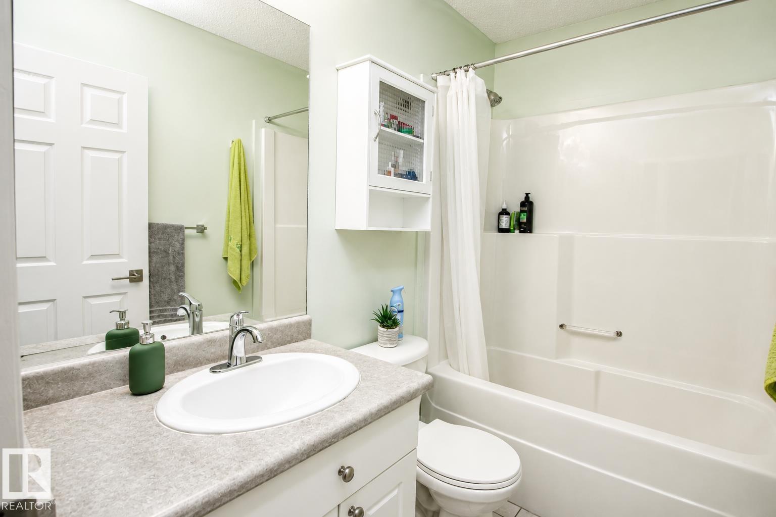 17311 90 St NW, Edmonton, Alberta  T5Z 3W6 - Photo 22 - E4488965
