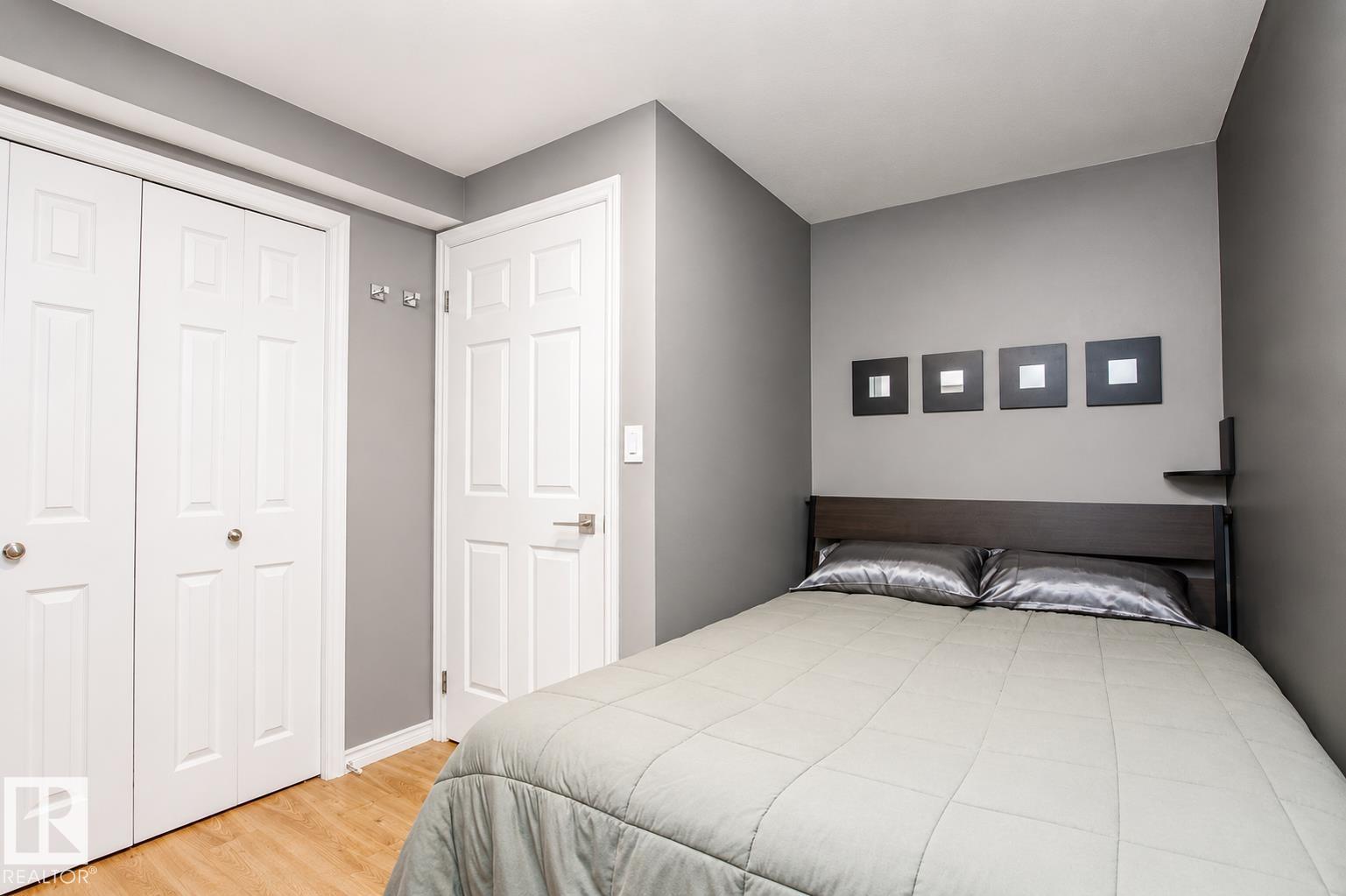 17311 90 St NW, Edmonton, Alberta  T5Z 3W6 - Photo 26 - E4488965