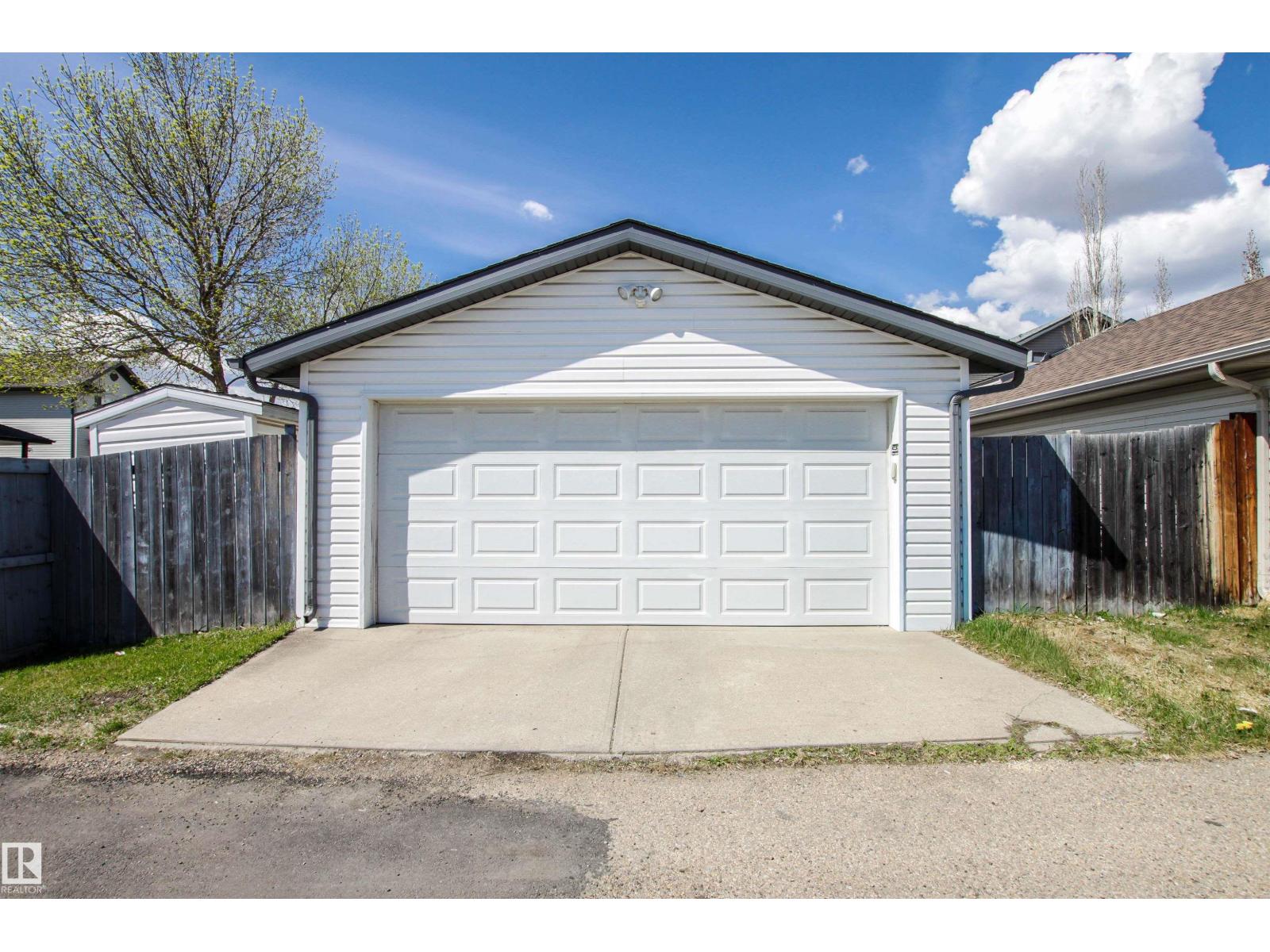 17311 90 St NW, Edmonton, Alberta  T5Z 3W6 - Photo 30 - E4488965