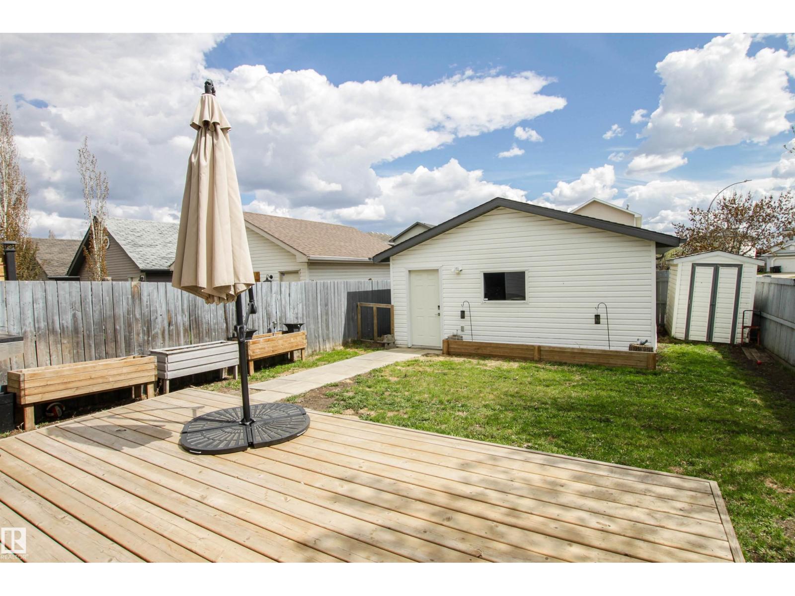 17311 90 St NW, Edmonton, Alberta  T5Z 3W6 - Photo 31 - E4488965