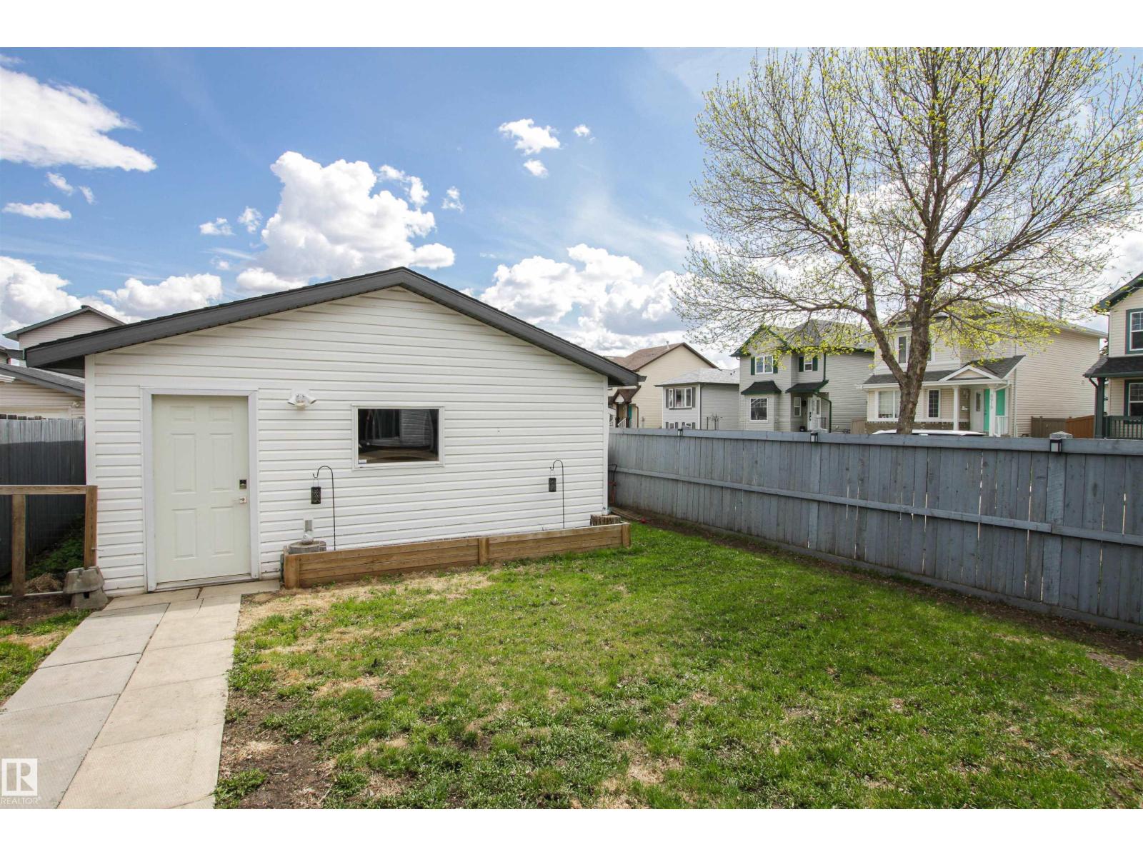 17311 90 St NW, Edmonton, Alberta  T5Z 3W6 - Photo 33 - E4488965