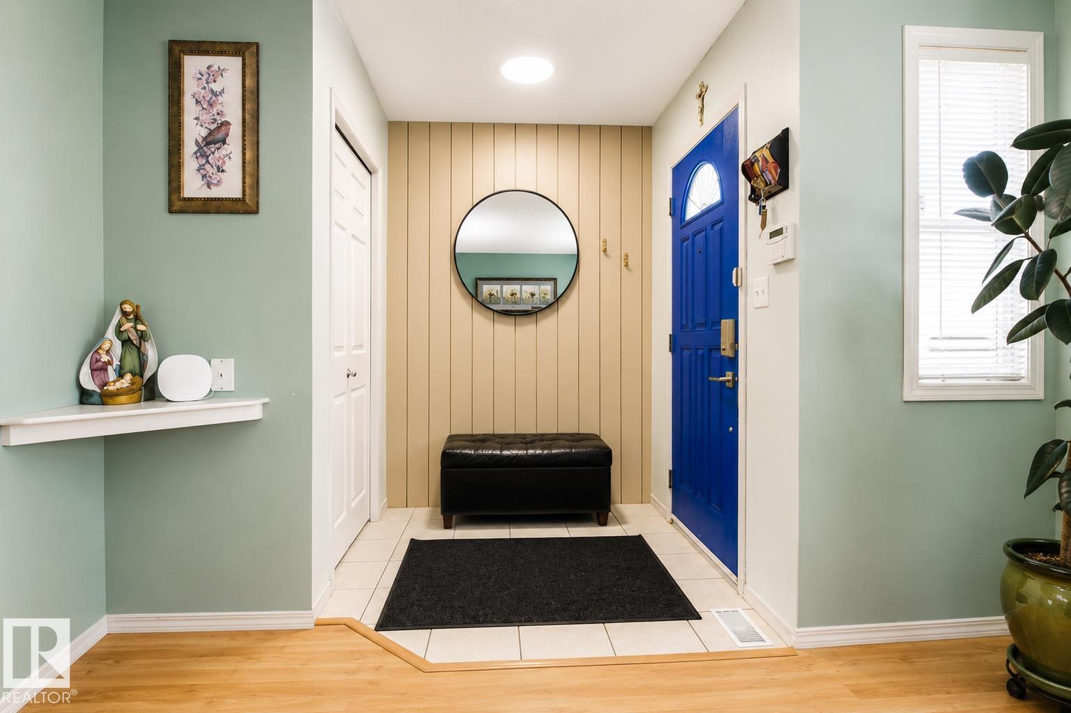 17311 90 St NW, Edmonton, Alberta  T5Z 3W6 - Photo 4 - E4488965