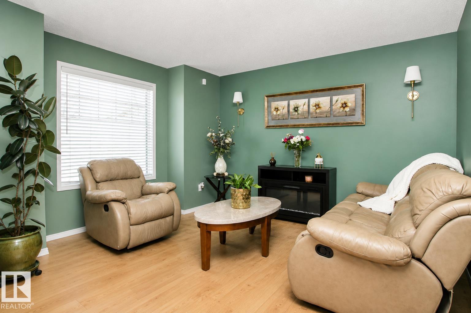 17311 90 St NW, Edmonton, Alberta  T5Z 3W6 - Photo 5 - E4488965