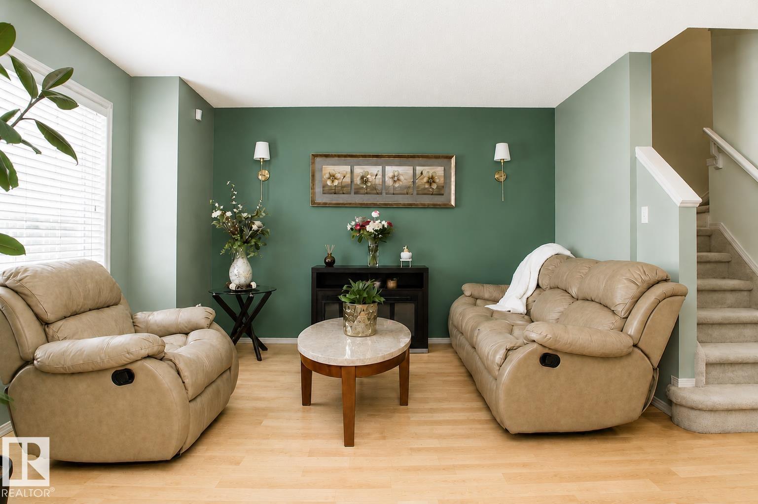 17311 90 St NW, Edmonton, Alberta  T5Z 3W6 - Photo 6 - E4488965