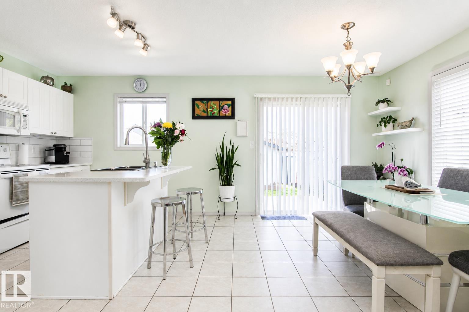17311 90 St NW, Edmonton, Alberta  T5Z 3W6 - Photo 8 - E4488965