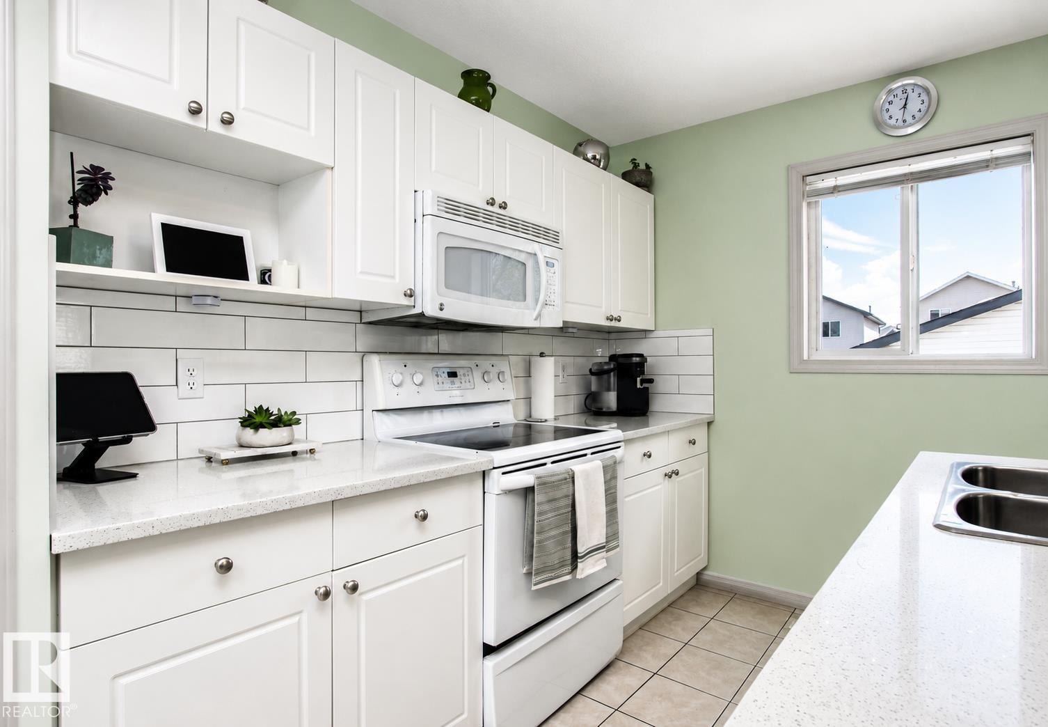 17311 90 St NW, Edmonton, Alberta  T5Z 3W6 - Photo 9 - E4488965