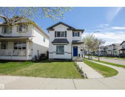 17311 90 ST NW, Edmonton, Alberta