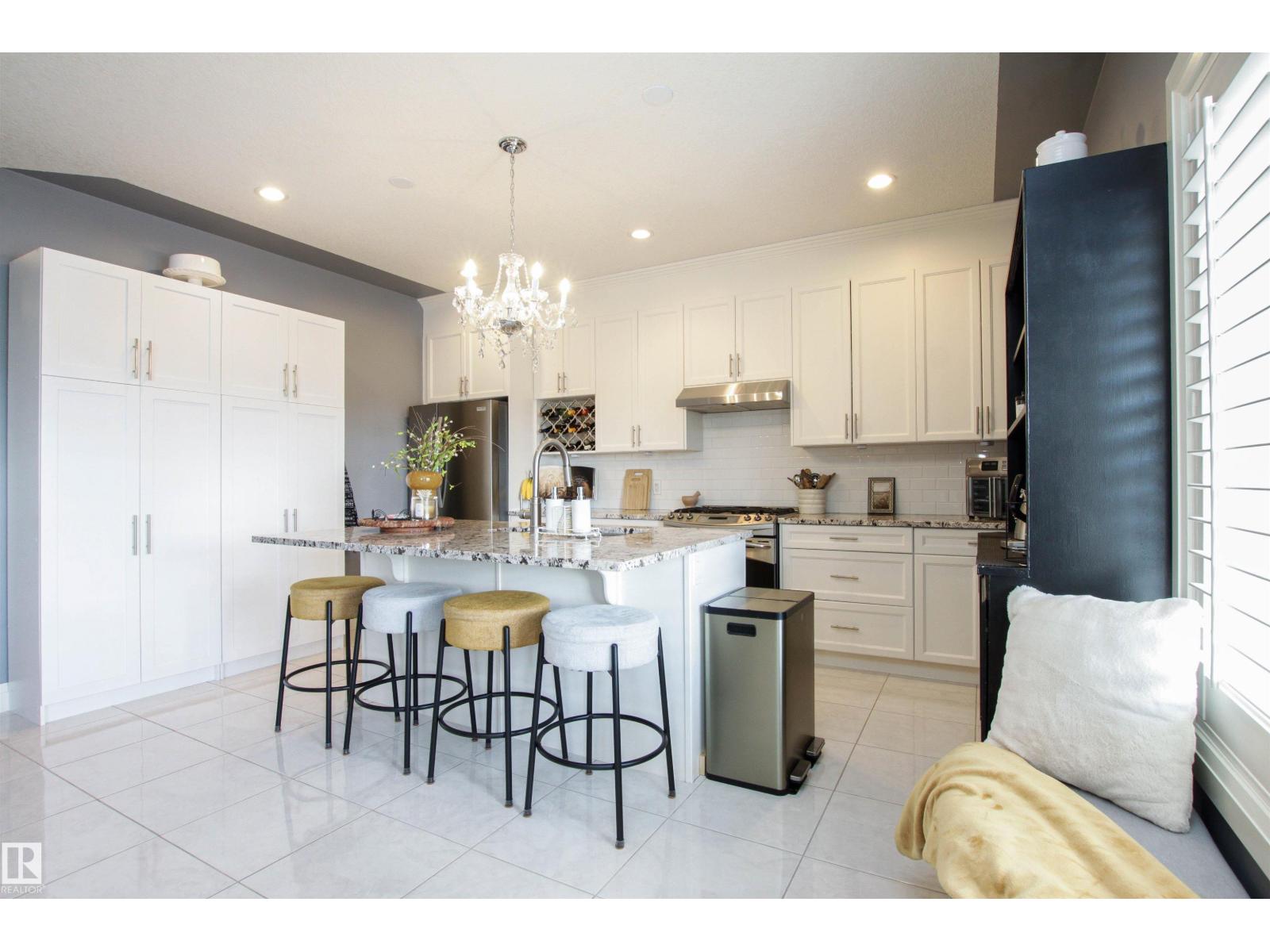 112 Bremner Cr, Fort Saskatchewan, Alberta  T8L 0E2 - Photo 19 - E4489787