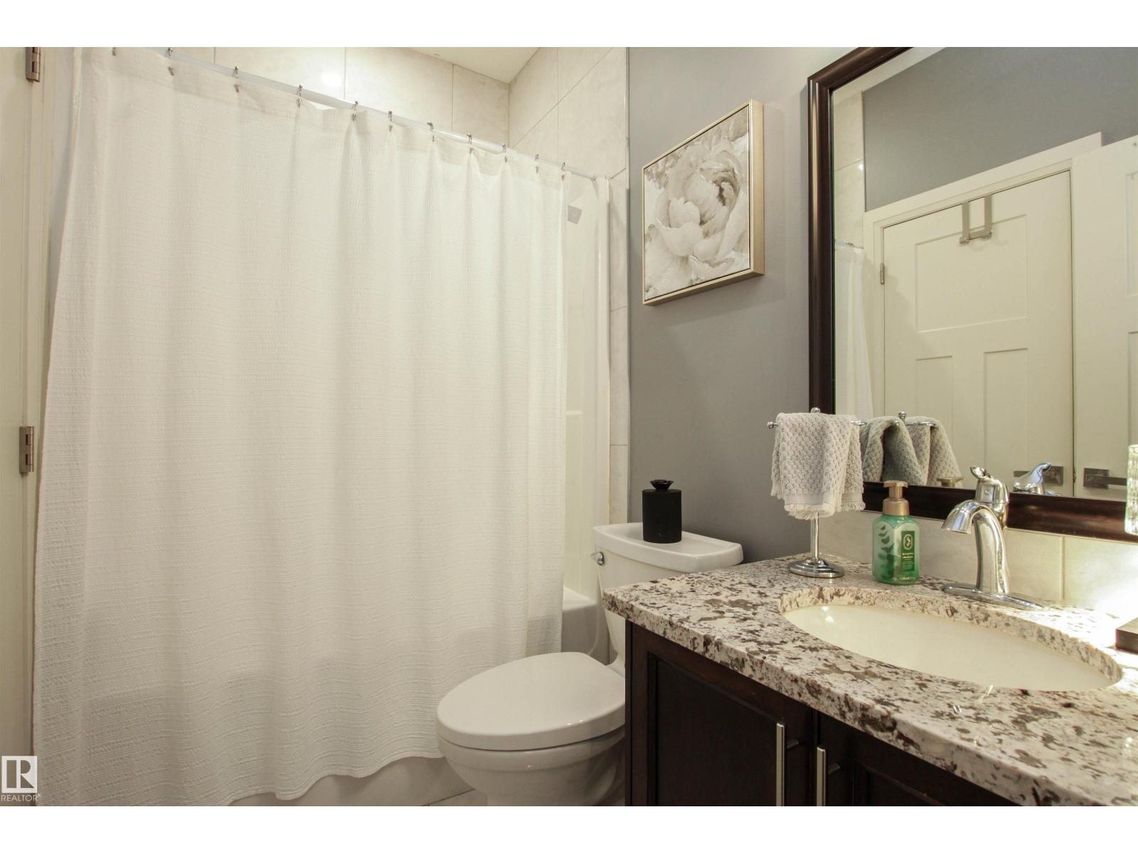 112 Bremner Cr, Fort Saskatchewan, Alberta  T8L 0E2 - Photo 26 - E4489787