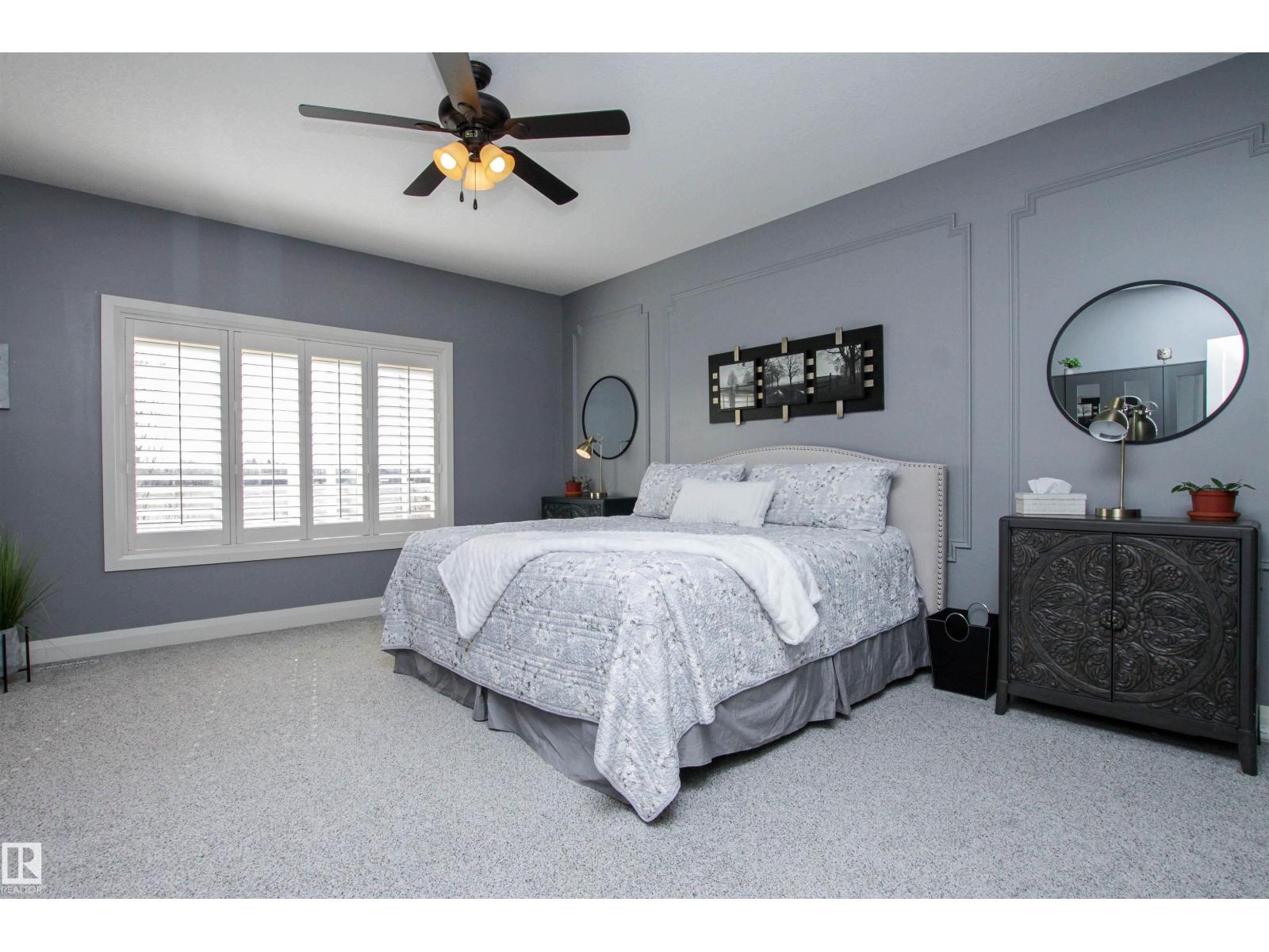112 Bremner Cr, Fort Saskatchewan, Alberta  T8L 0E2 - Photo 30 - E4489787