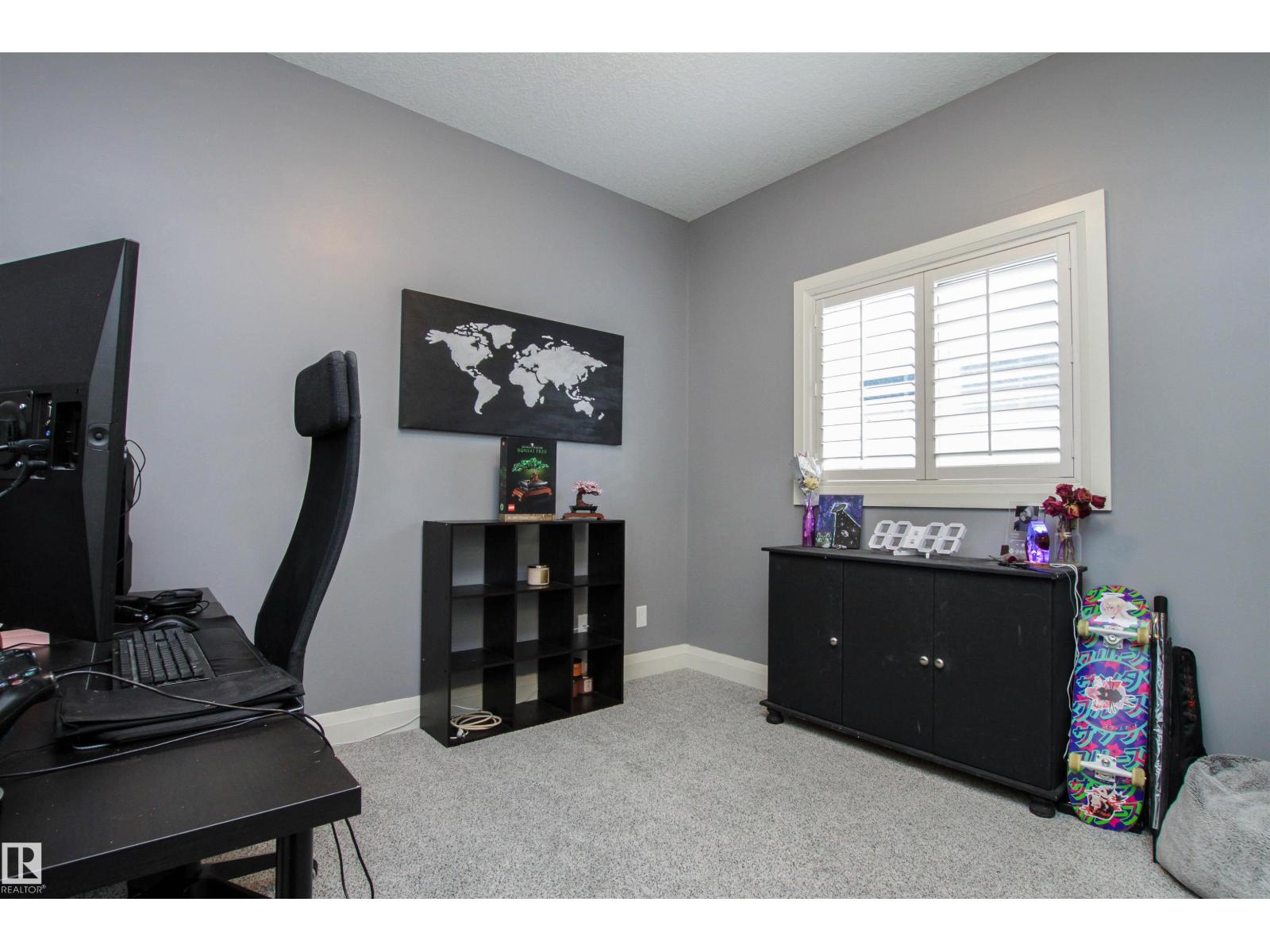 112 Bremner Cr, Fort Saskatchewan, Alberta  T8L 0E2 - Photo 39 - E4489787