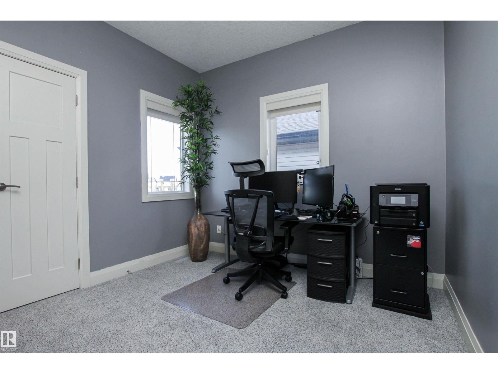112 Bremner Cr, Fort Saskatchewan, Alberta  T8L 0E2 - Photo 40 - E4489787
