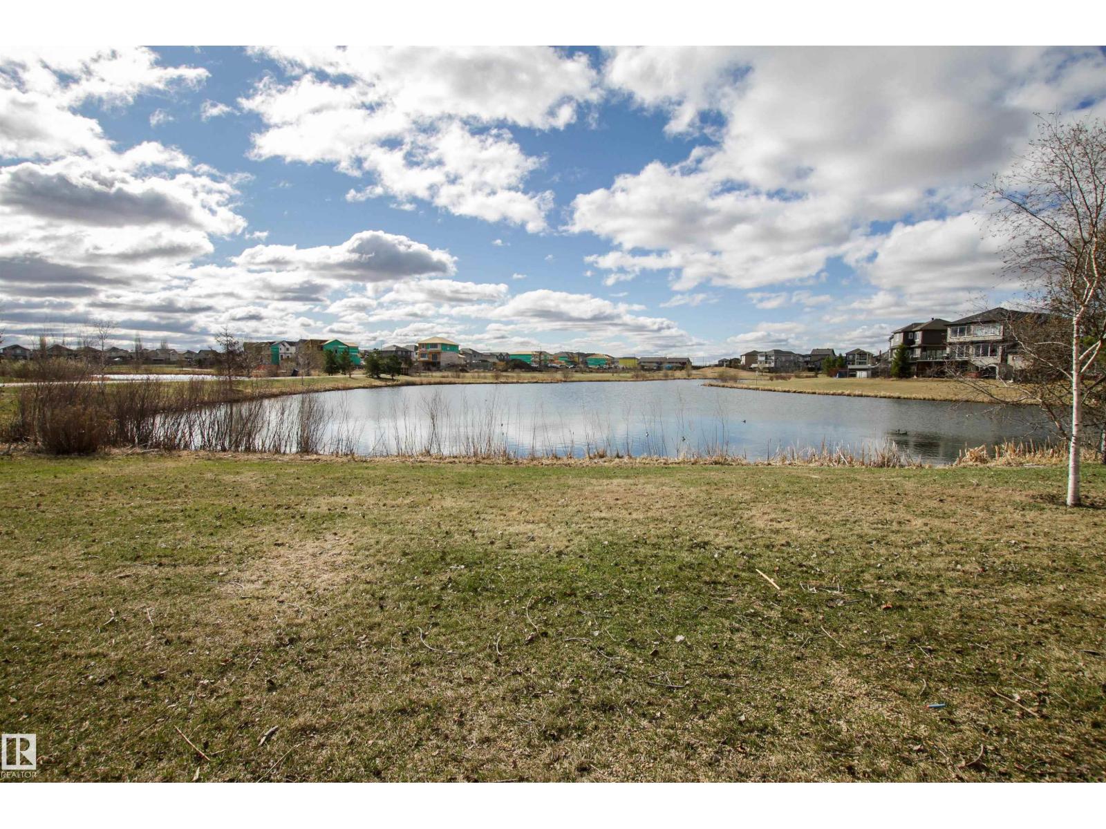 112 Bremner Cr, Fort Saskatchewan, Alberta  T8L 0E2 - Photo 57 - E4489787
