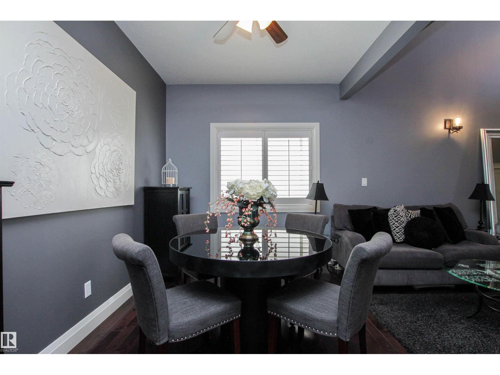112 Bremner Cr, Fort Saskatchewan, Alberta  T8L 0E2 - Photo 8 - E4489787