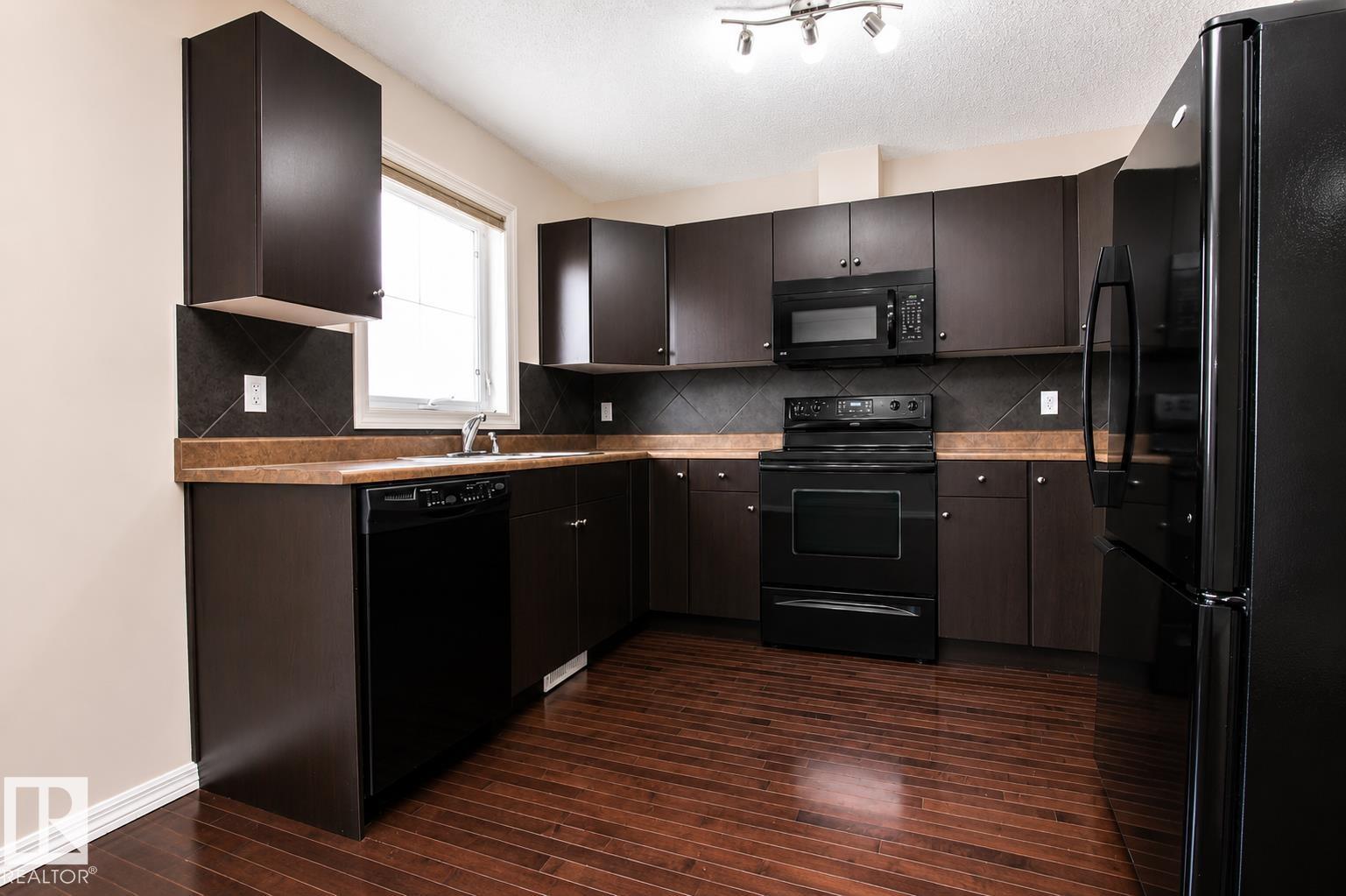 #52 2336 Aspen Tr, Sherwood Park, Alberta  T8A 5Z6 - Photo 13 - E4490357