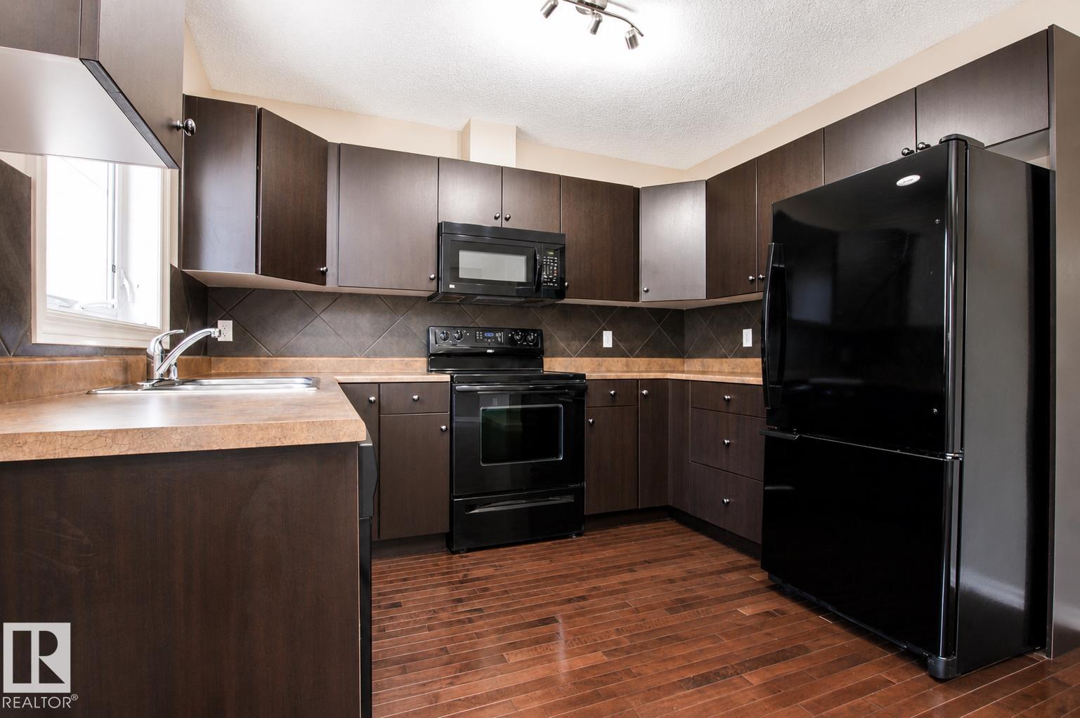 #52 2336 Aspen Tr, Sherwood Park, Alberta  T8A 5Z6 - Photo 14 - E4490357