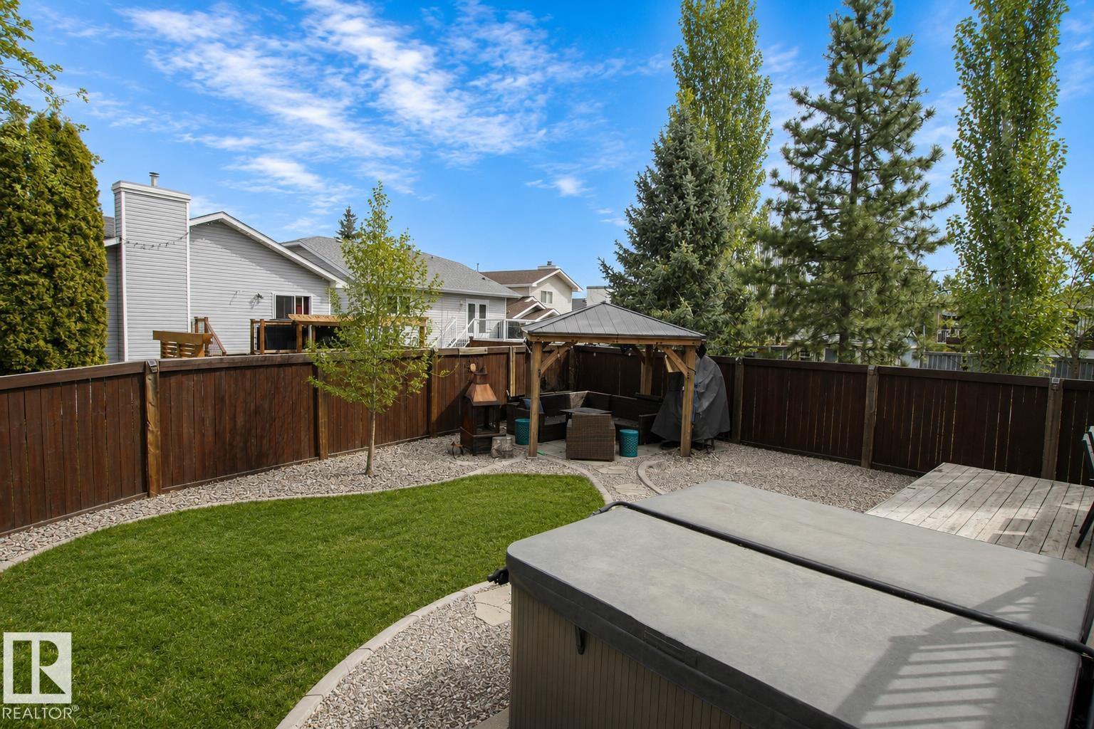 Unknown Address, ,    - Photo 35 - E4490359