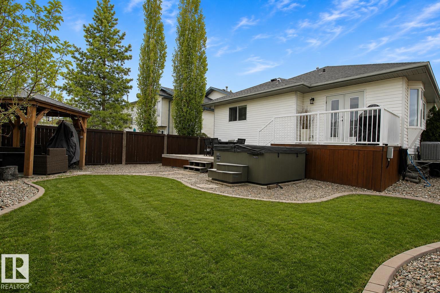 Unknown Address, ,    - Photo 36 - E4490359