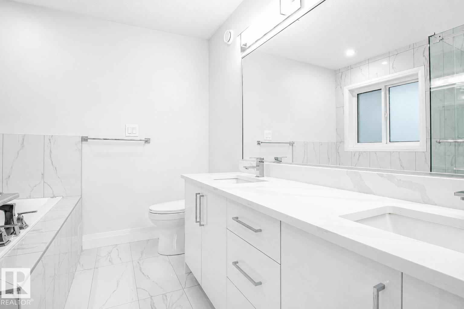 8731 154 St NW, Edmonton, Alberta  T5R 1S6 - Photo 26 - E4491420