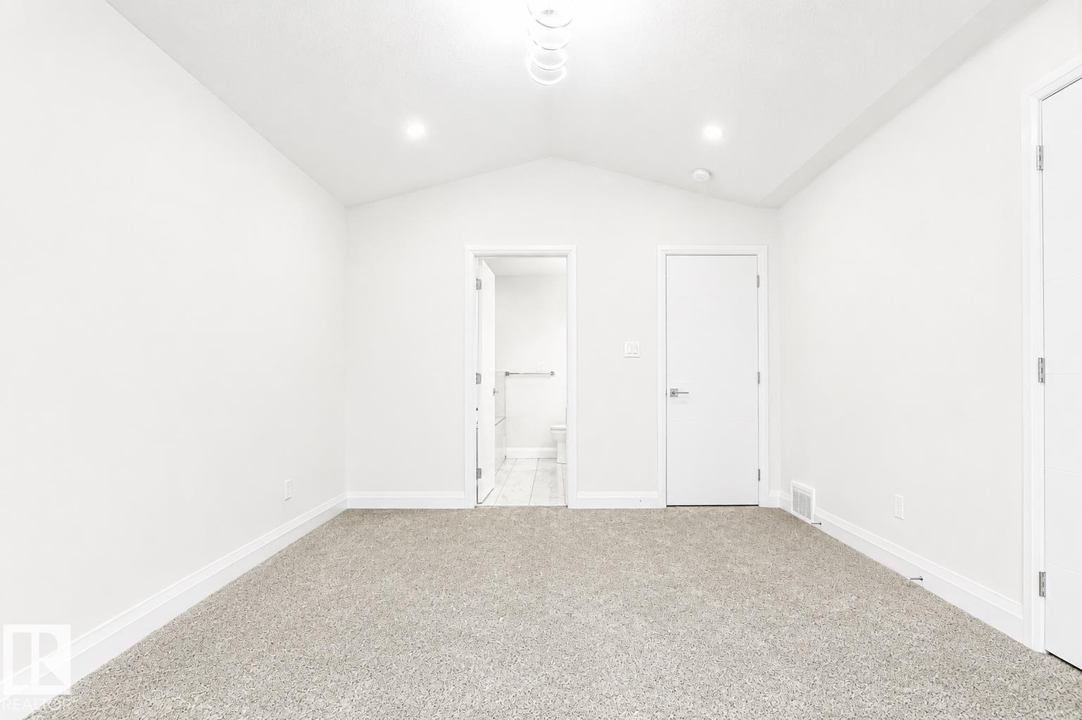 8731 154 St NW, Edmonton, Alberta  T5R 1S6 - Photo 30 - E4491420
