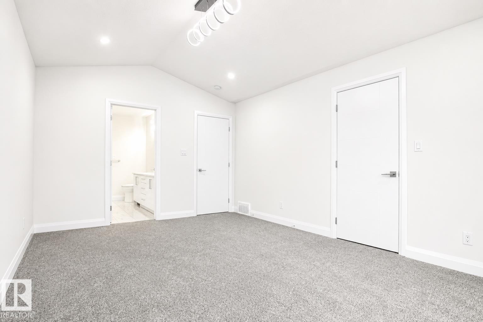 8731 154 St NW, Edmonton, Alberta  T5R 1S6 - Photo 32 - E4491420