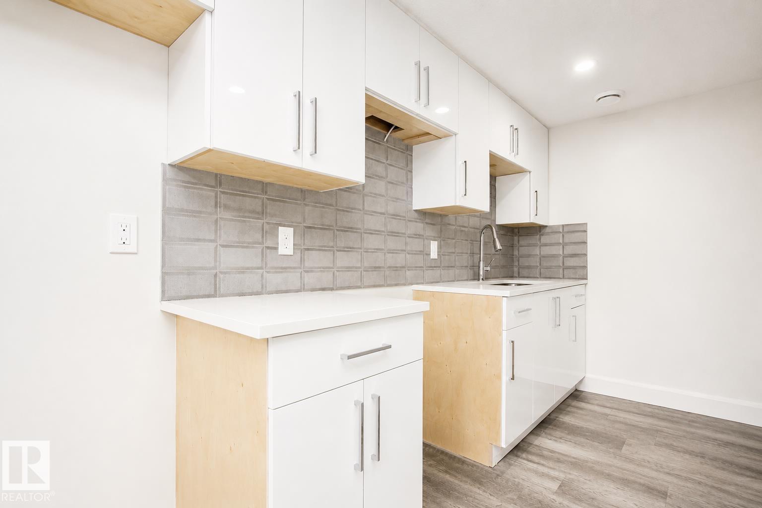 8731 154 St NW, Edmonton, Alberta  T5R 1S6 - Photo 37 - E4491420