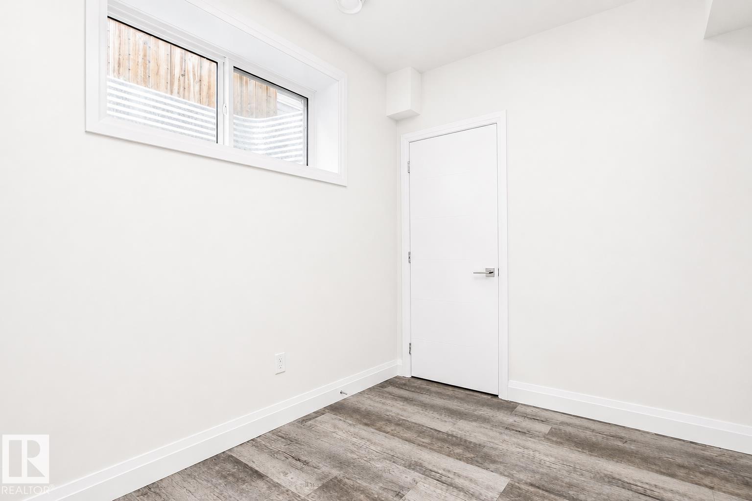 8731 154 St NW, Edmonton, Alberta  T5R 1S6 - Photo 38 - E4491420