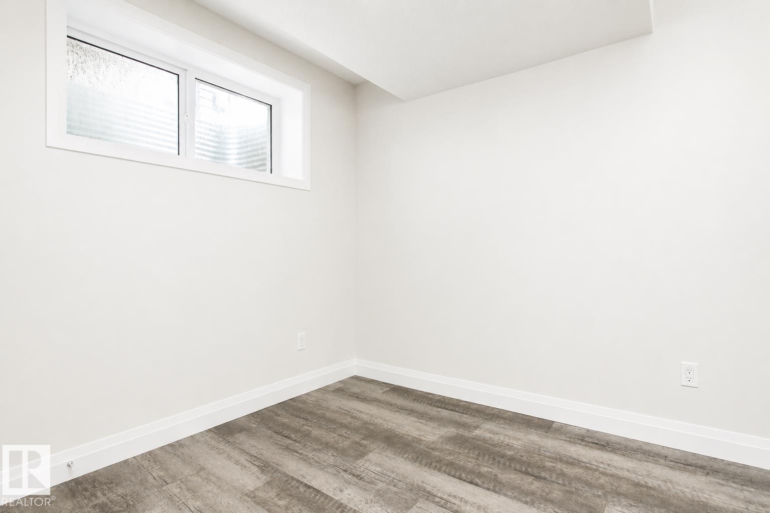 8731 154 St NW, Edmonton, Alberta  T5R 1S6 - Photo 39 - E4491420
