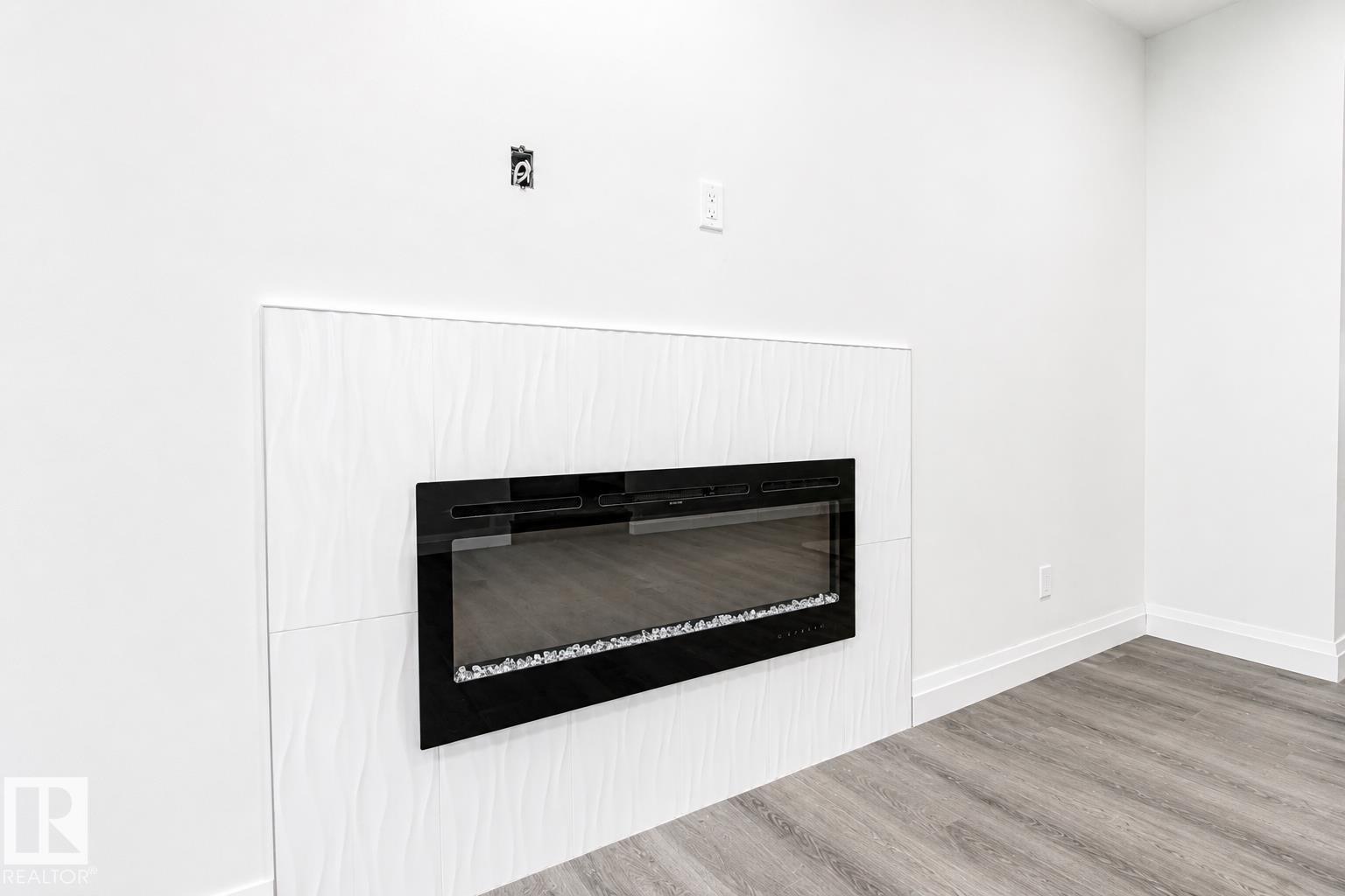 8731 154 St NW, Edmonton, Alberta  T5R 1S6 - Photo 6 - E4491420