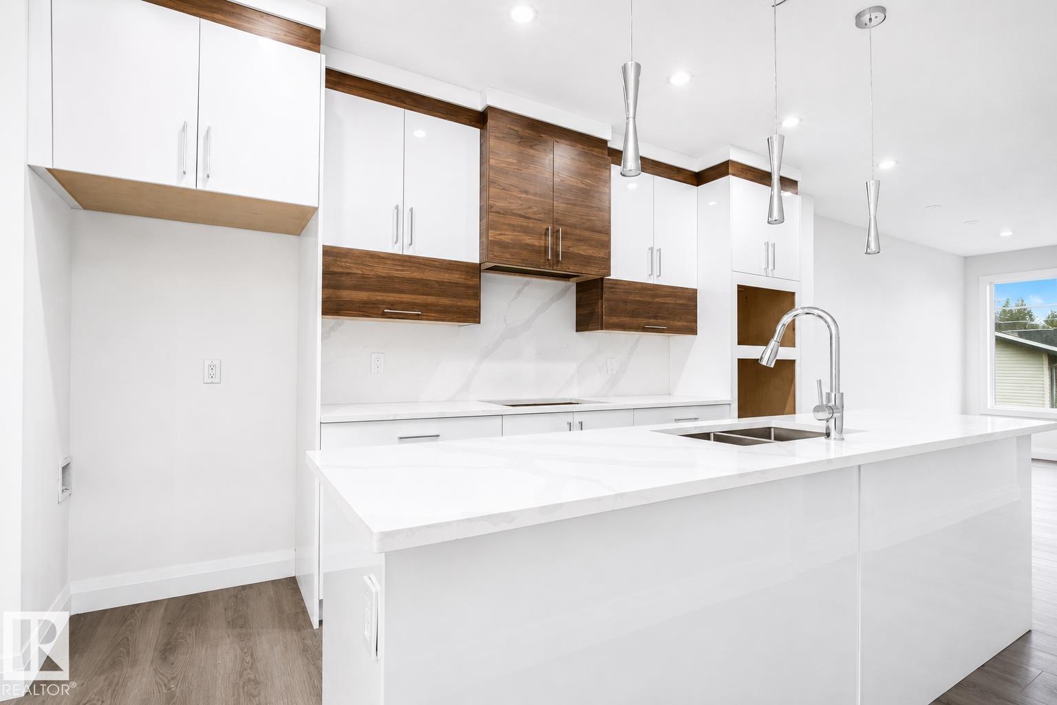 8731 154 St NW, Edmonton, Alberta  T5R 1S6 - Photo 9 - E4491420