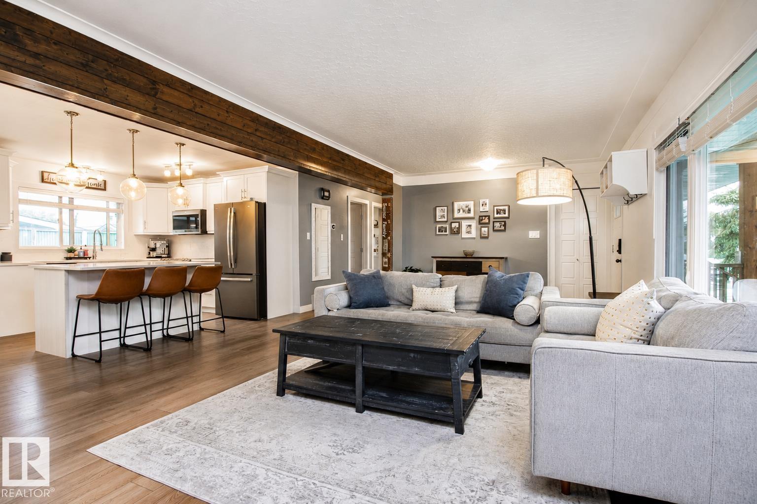 4904 103 Av NW, Edmonton, Alberta  T6A 0S9 - Photo 10 - E4491666