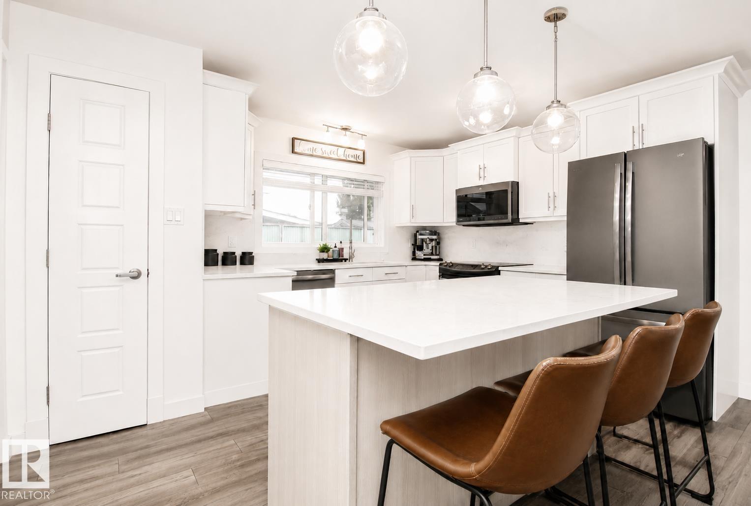 4904 103 Av NW, Edmonton, Alberta  T6A 0S9 - Photo 12 - E4491666