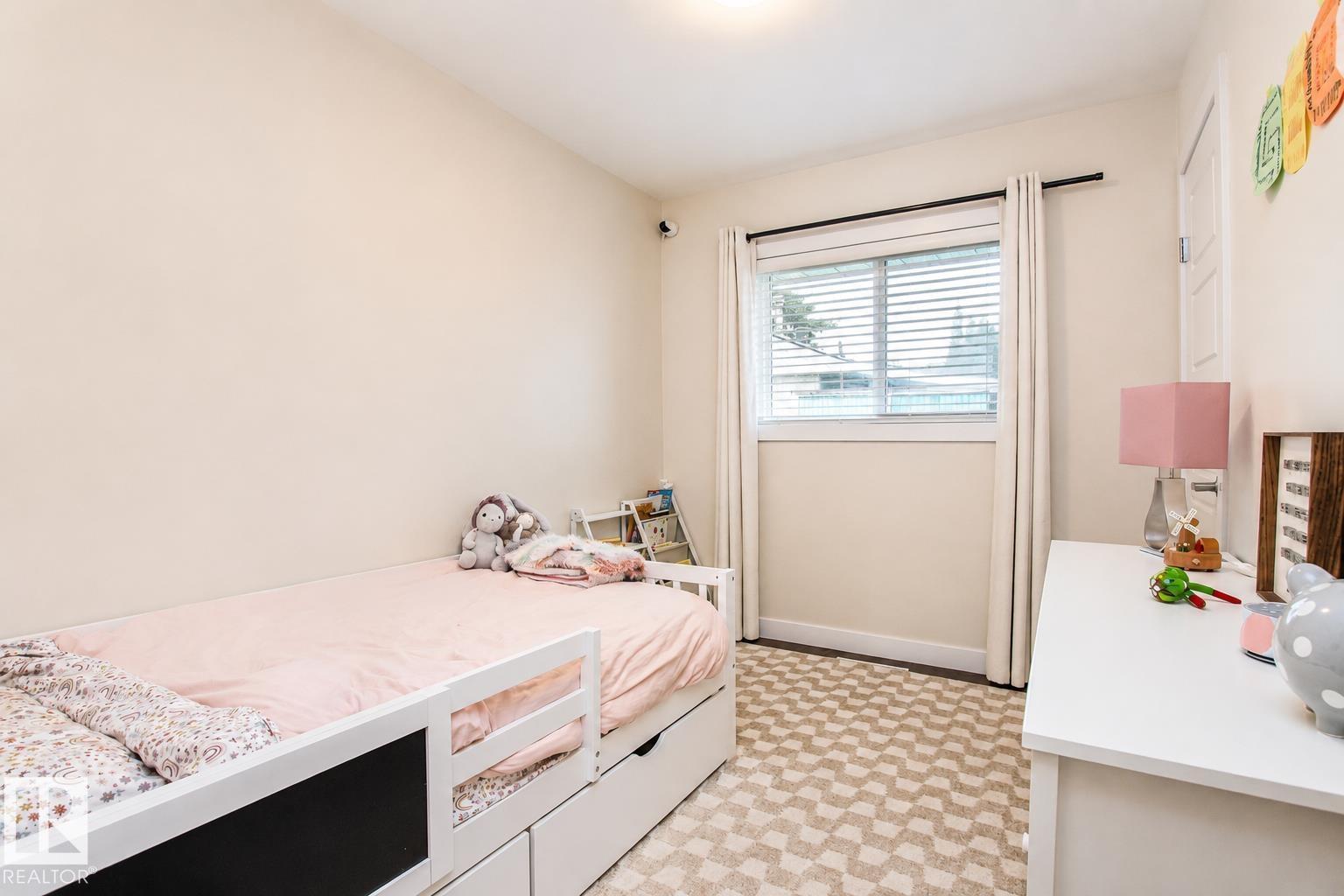 4904 103 Av NW, Edmonton, Alberta  T6A 0S9 - Photo 31 - E4491666