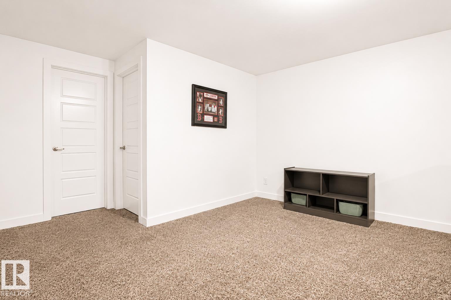 4904 103 Av NW, Edmonton, Alberta  T6A 0S9 - Photo 38 - E4491666
