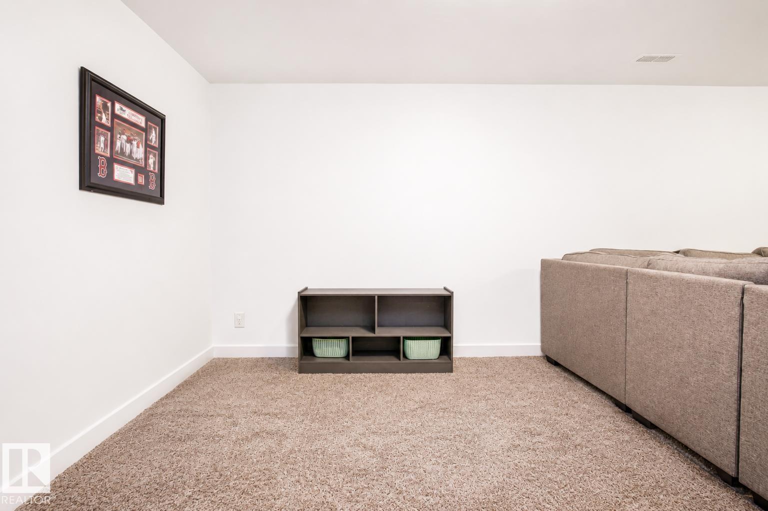 4904 103 Av NW, Edmonton, Alberta  T6A 0S9 - Photo 39 - E4491666