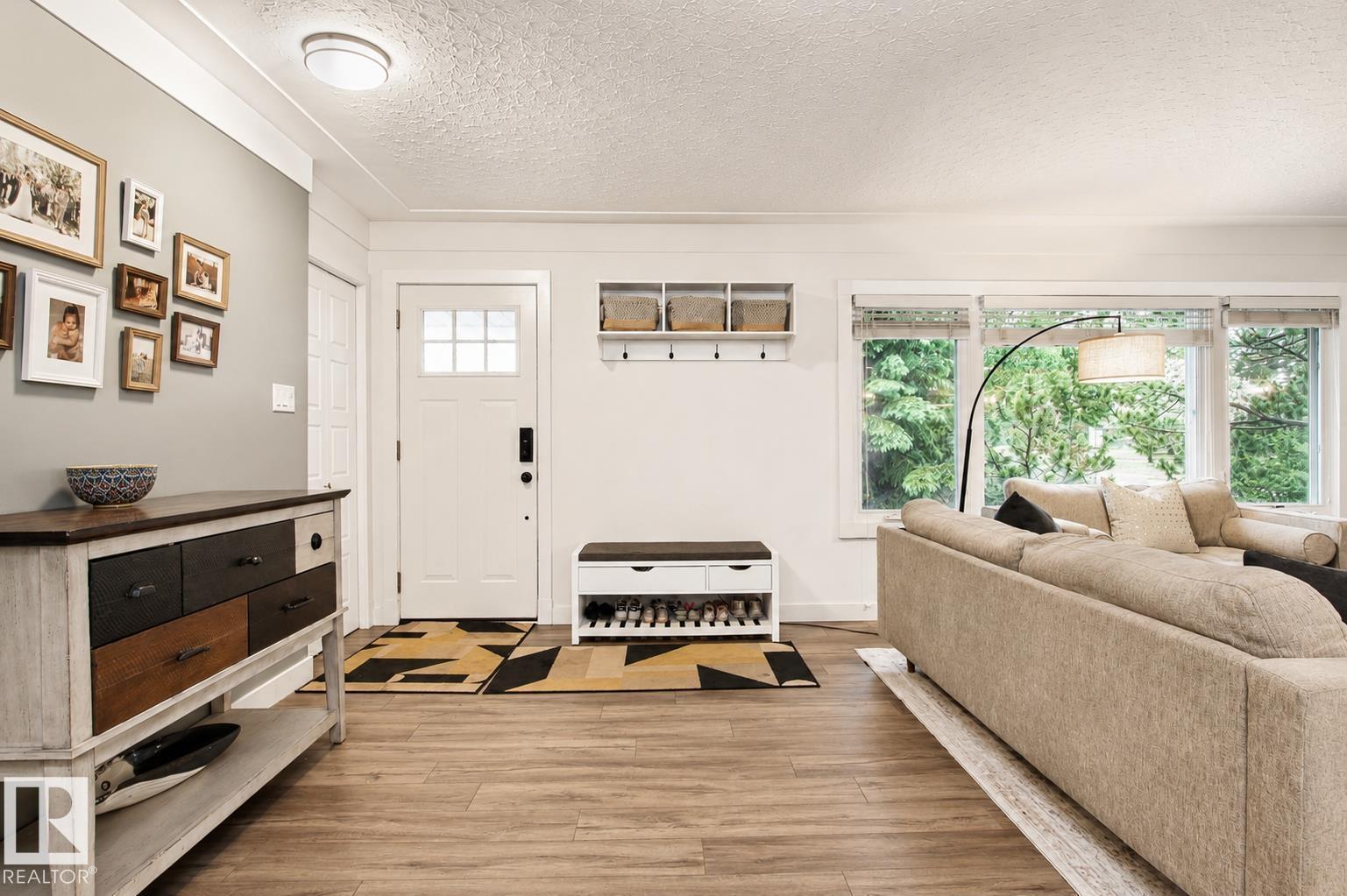 4904 103 Av NW, Edmonton, Alberta  T6A 0S9 - Photo 4 - E4491666