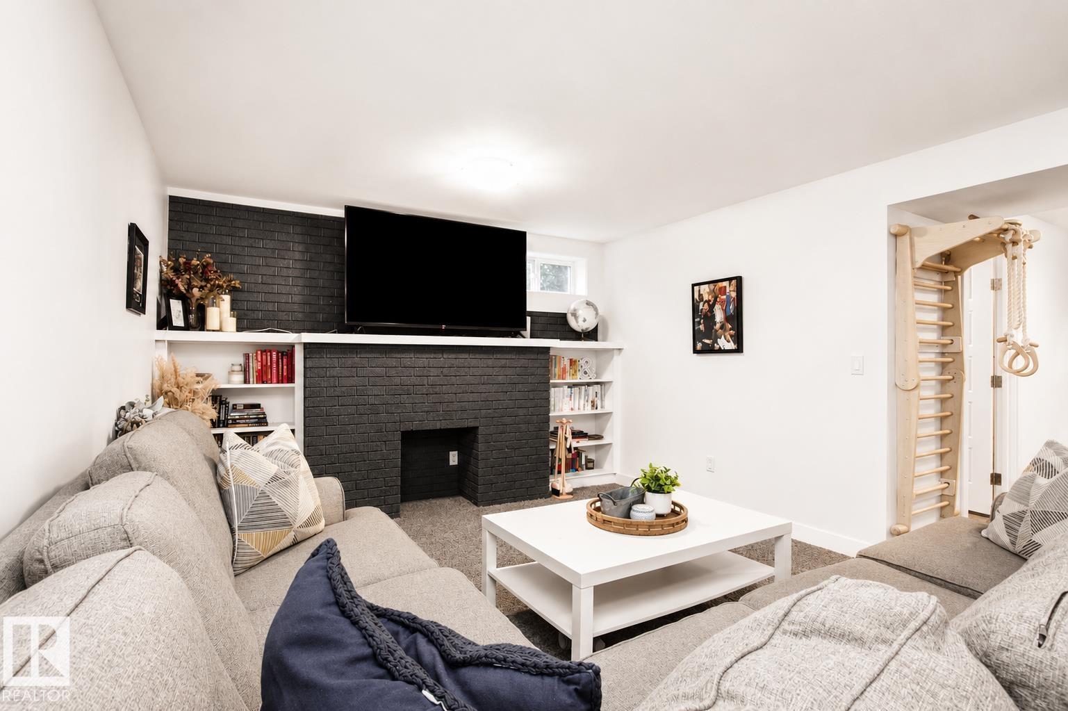 4904 103 Av NW, Edmonton, Alberta  T6A 0S9 - Photo 40 - E4491666