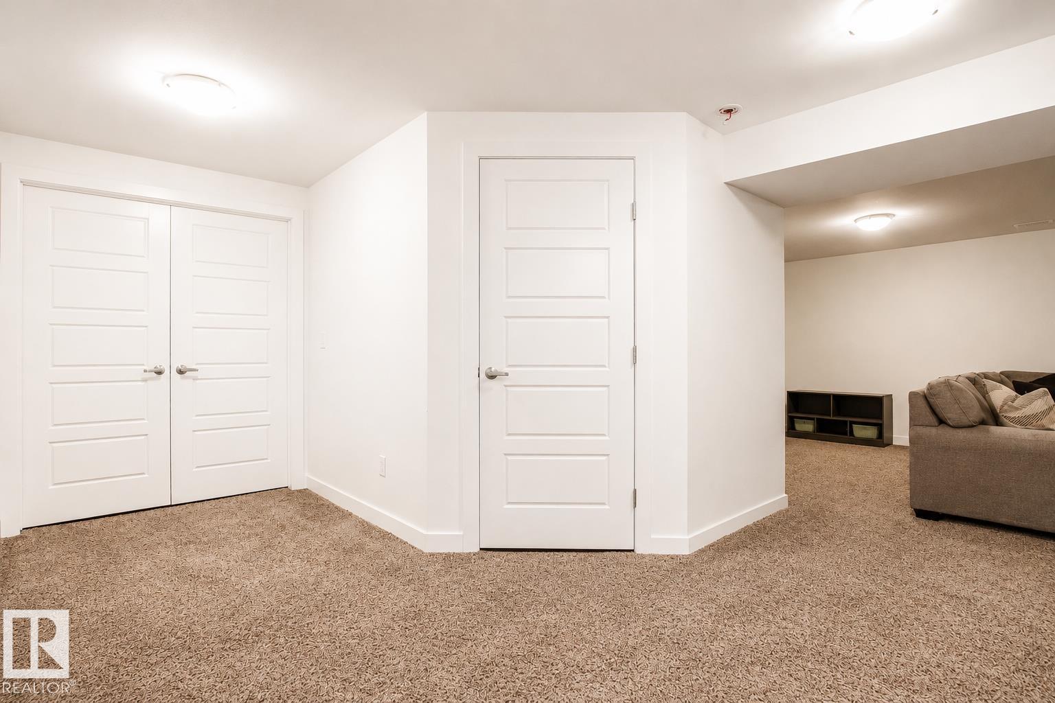 4904 103 Av NW, Edmonton, Alberta  T6A 0S9 - Photo 41 - E4491666