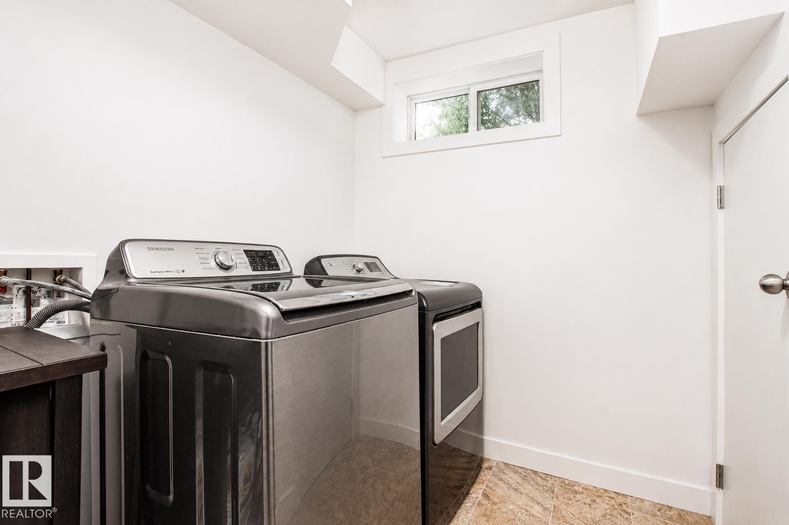4904 103 Av NW, Edmonton, Alberta  T6A 0S9 - Photo 42 - E4491666
