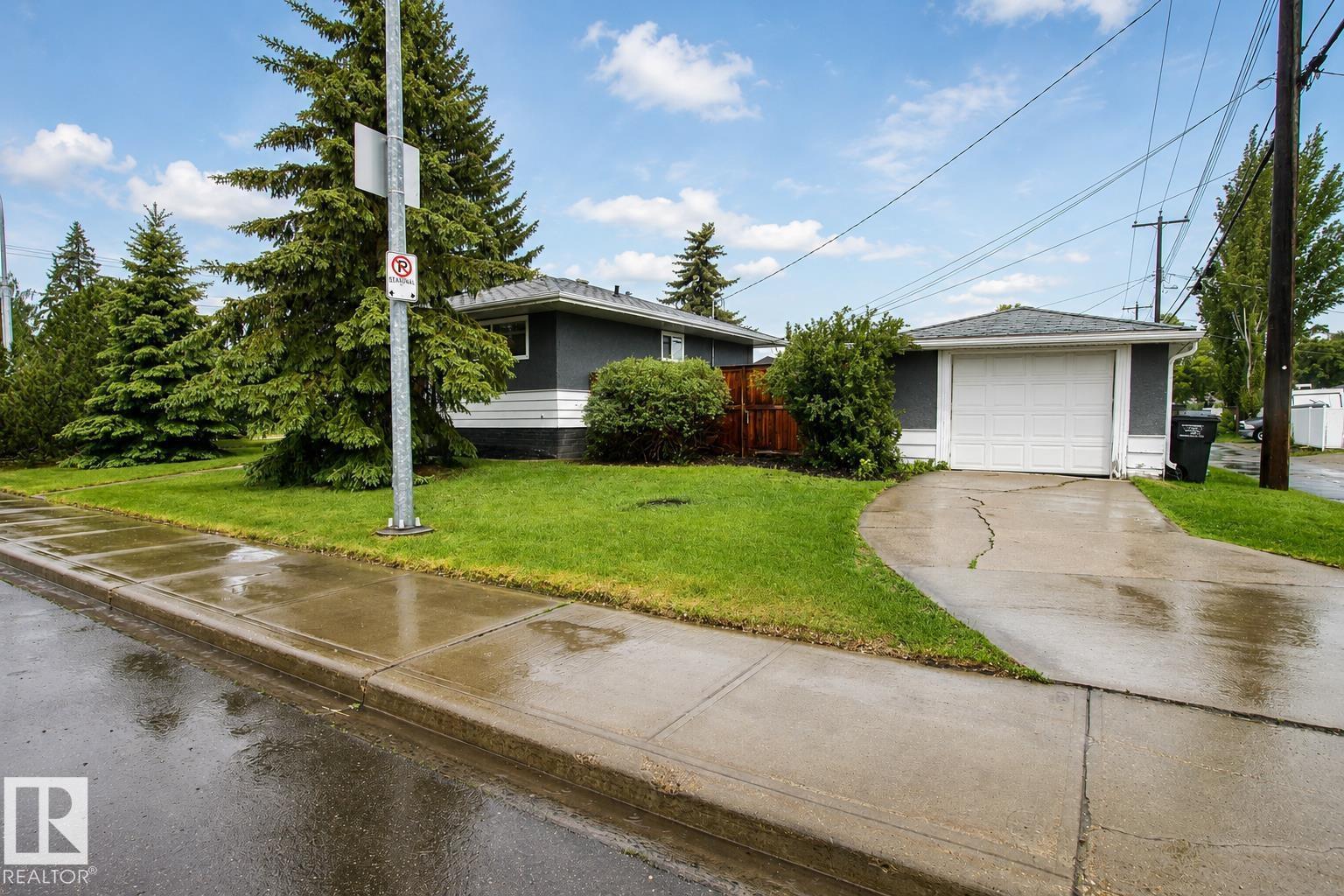 4904 103 Av NW, Edmonton, Alberta  T6A 0S9 - Photo 43 - E4491666